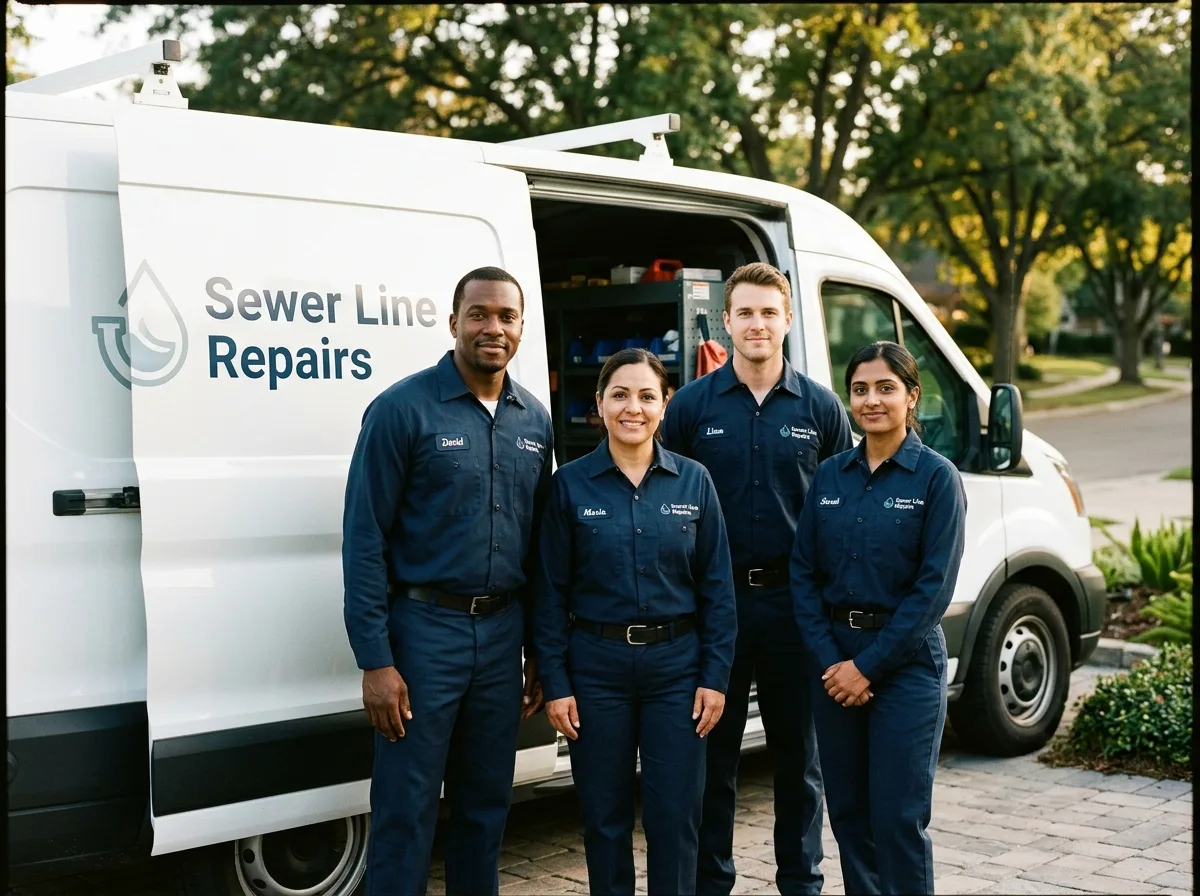 Emergency Plumber company in Georgetown, MA