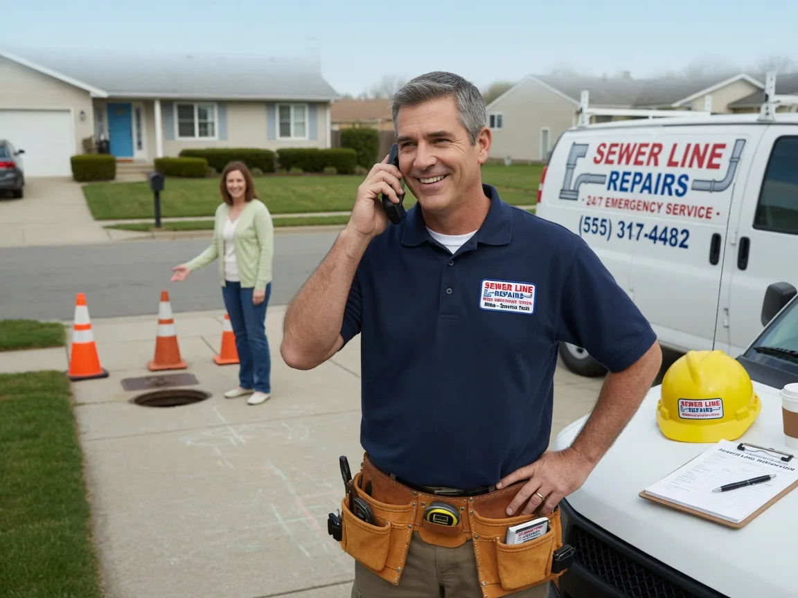Emergency Plumber Georgetown, MA FAQs